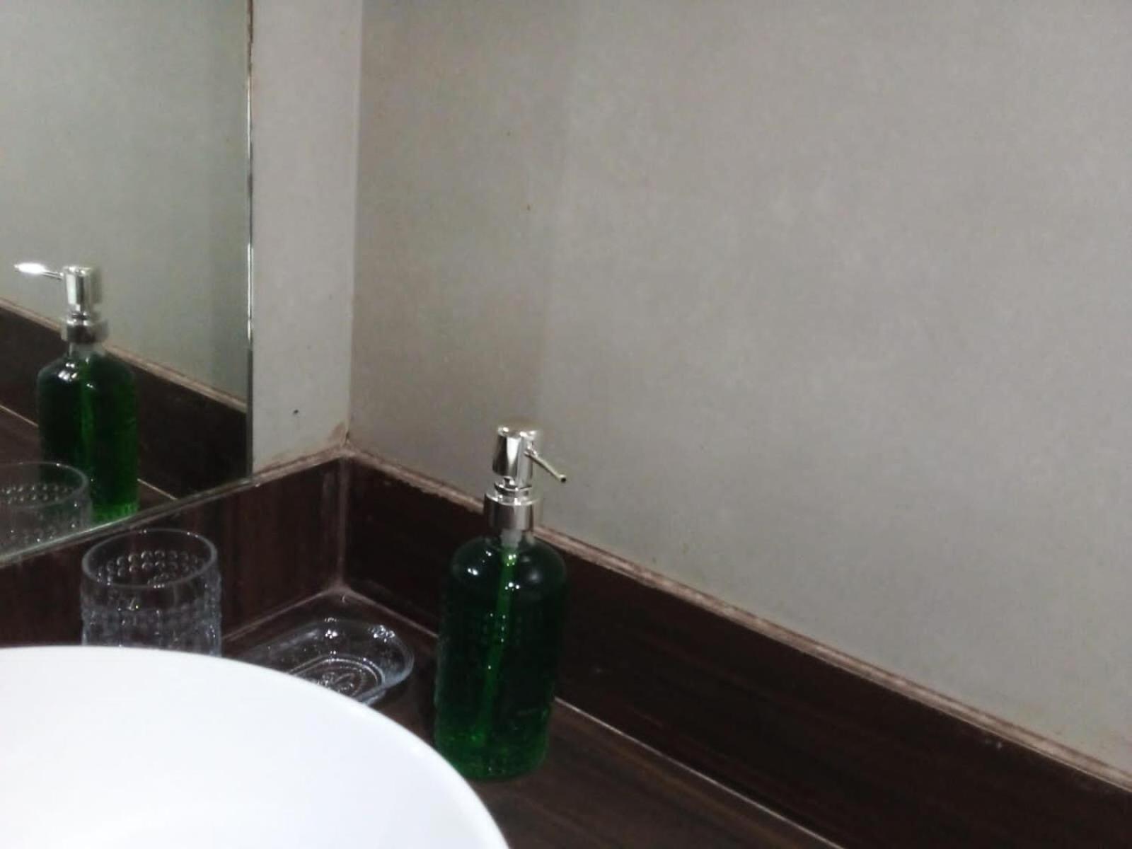 Flat Atlatic City Apart Hotel Barra Ondina Em Салвадор Екстериор снимка